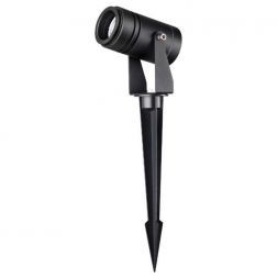 Ландшафтный светодиодный светильник Odeon Light Nature Stima 6647/10GL