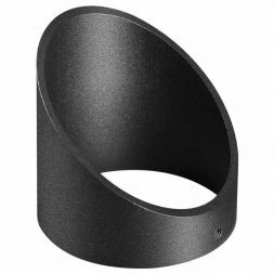 Ландшафтный светодиодный светильник Odeon Light Nature Stima 6647/10GL