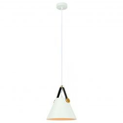 Подвесной светильник Citilux CL947200