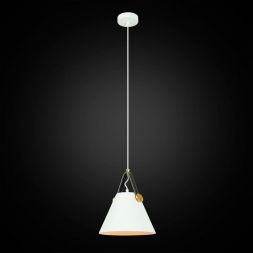 Подвесной светильник Citilux CL947200
