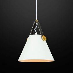 Подвесной светильник Citilux CL947200