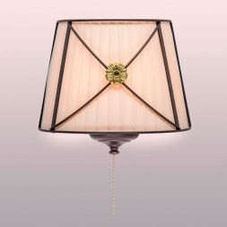 Бра Citilux CL409321 Дрезден