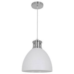 Светильник Odeon Light 3323/1 (ODEON 3323/1)