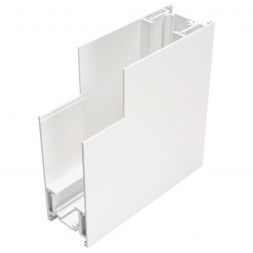 Коннектор L-образный внутренний Maytoni TRA004ICL-21W