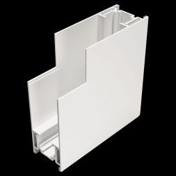 Коннектор L-образный внутренний Maytoni TRA004ICL-21W