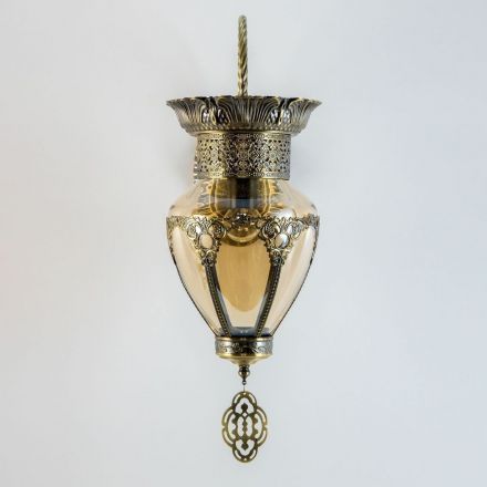 Бра Citilux CL419413