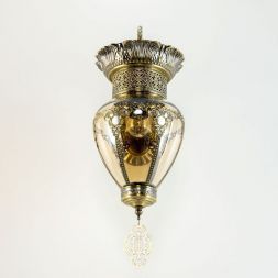 Бра Citilux CL419413