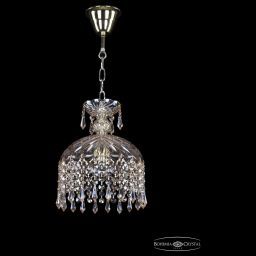Подвес Bohemia Ivele Crystal 7715/22/1/G/Drops/M721 (BOHEMIA 7715/22/1/G/Drops/M721) Подвес Bohemia Ivele Crystal 7715/22/1/G/Drops/M721 (BOHEMIA 7715/22/1/G/Drops/M721)