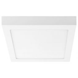 Потолочный светодиодный светильник Lightstar 324062