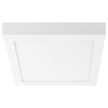 Потолочный светодиодный светильник Lightstar 324062
