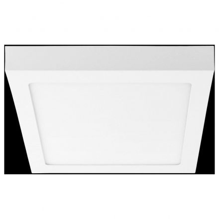 Потолочный светодиодный светильник Lightstar 324062