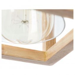 Подвесной светильник Arte Lamp A7025SP-1BK