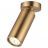 Спот Odeon Light 4279/1C Nino