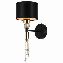Бра F-Promo 2847-1W Ringed (FAVOURITE 2847-1W)