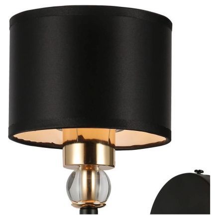 Бра F-Promo 2847-1W Ringed