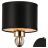 Бра F-Promo 2847-1W Ringed