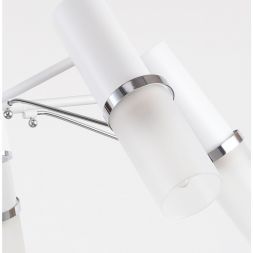 Потолочная люстра F-Promo 2559-5P