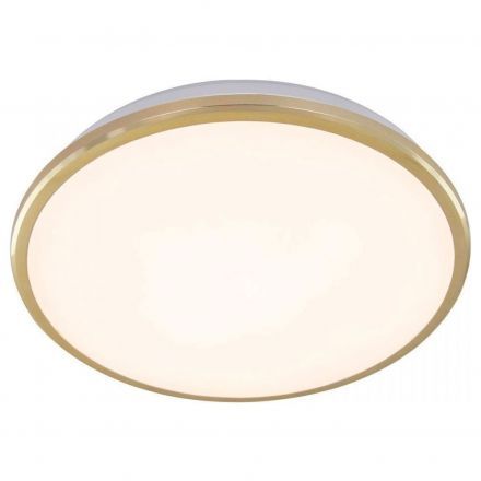 Настенно-потолочный светильник Citilux CL702222W