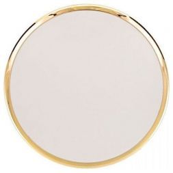 Настенно-потолочный светильник Citilux CL702222W