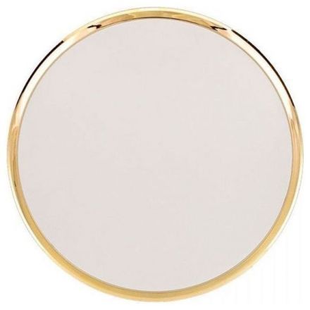Настенно-потолочный светильник Citilux CL702222W
