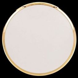Настенно-потолочный светильник Citilux CL702222W