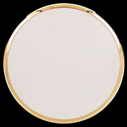 Настенно-потолочный светильник Citilux CL702222W