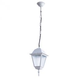 Светильник Arte Lamp A1015SO-1WH