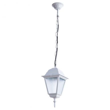 Светильник Arte Lamp A1015SO-1WH