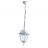 Светильник Arte Lamp A1015SO-1WH