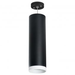 Подвесной светильник Lightstar Rullo (216497+590087+203486) RP64973486