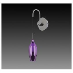 Бра Lightstar 803529 PENTOLA