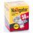 Лампа галогенная Navigator 94 204 MR16 50W 12V 2000h
