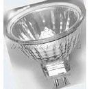 Лампа галогенная Navigator 94 204 MR16 50W 12V 2000h