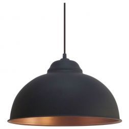 Светильник подвесной Eglo 49247