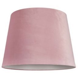 Абажур Nowodvorski Cameleon Cone L 8494 (NOWODVORSKI 8494)