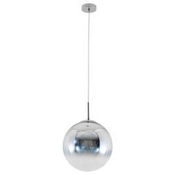 Светильник подвесной Arte Lamp A7963SP-1CC