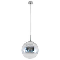 Светильник подвесной Arte Lamp A7963SP-1CC (ARTE A7963SP-1CC)