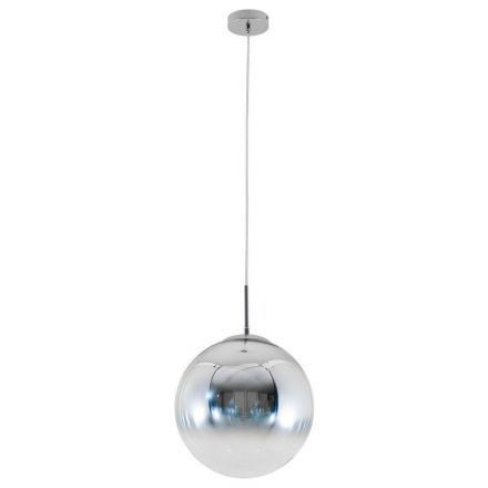 Светильник подвесной Arte Lamp A7963SP-1CC