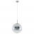 Светильник подвесной Arte Lamp A7963SP-1CC