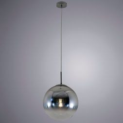 Светильник подвесной Arte Lamp A7963SP-1CC