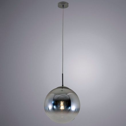 Светильник подвесной Arte Lamp A7963SP-1CC