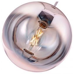 Светильник подвесной Arte Lamp A7963SP-1CC