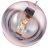 Светильник подвесной Arte Lamp A7963SP-1CC