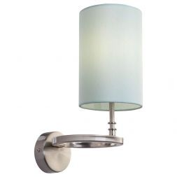 Бра Maytoni Armony H010WL-01N