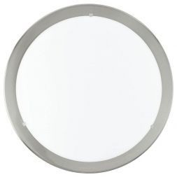 Настенный светильник Eglo Led 31254