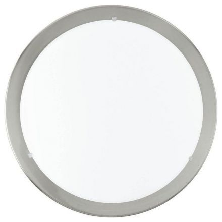 Настенный светильник Eglo Led 31254