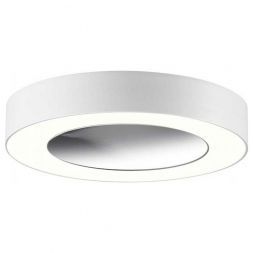 Потолочный светодиодный светильник Novotech Over Mirror 359276