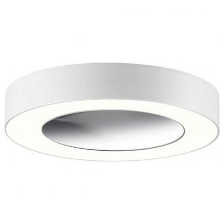 Потолочный светодиодный светильник Novotech Over Mirror 359276