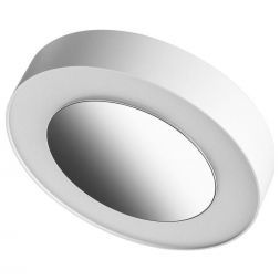 Потолочный светодиодный светильник Novotech Over Mirror 359276