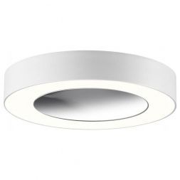 Потолочный светодиодный светильник Novotech Over Mirror 359276
